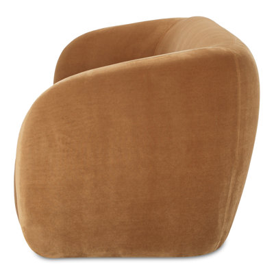 Penelope 86" Sofa
