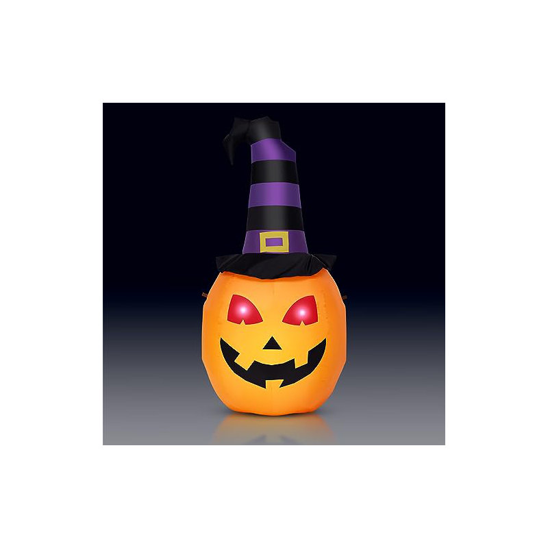 Halloween Decoration