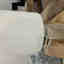 Customer photo 2 of 7