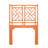 Chippendale Standard Bed-71023359-88678700