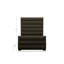 Maureen Cal King Bed-814698045-814698433-814698464