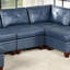 Fauteuil de lecture Siyani