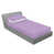 Lavender Stripe is out of stock
