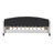 Modern Luxury Tufted Button Daybed-497379097-497379103