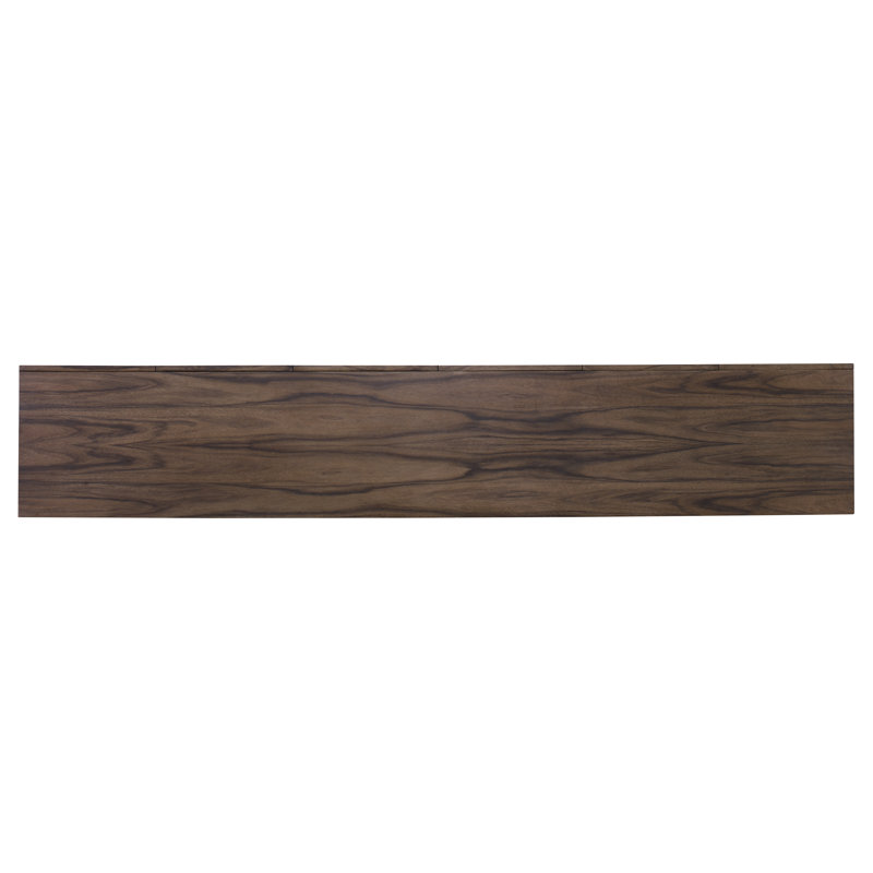 Grand Tour 110'' W Credenza