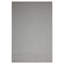 Tapis intérieur / extérieur Iconic - gris-1910947636
