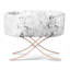 Curule Barcelona Cradle