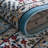 Jackson Floral Indoor Rug-428891900-460493148