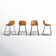 Hambrook Bar & Counter Stool