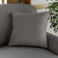 Adaku 4 Seater Sofa  -114317985-114317991