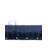 Yanellie Hand Loomed Wool Indoor Rug-1772626120