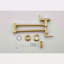 Robinet remplisseur mural-118388174