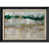 Black Premium Frame n'est pas disponible