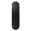 Petit saphir oblong-577372917-577372919