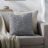 Elowyn Throw Pillow-916386879-916386876-916386870