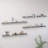 Floating Shelf-1397995171-1392095672