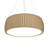 Barril Drum Chandelier-68944682-122268362-122268367