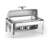 Stainless Steel Chafing Dish