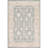 Arella Oriental Indoor Rug-1375762215