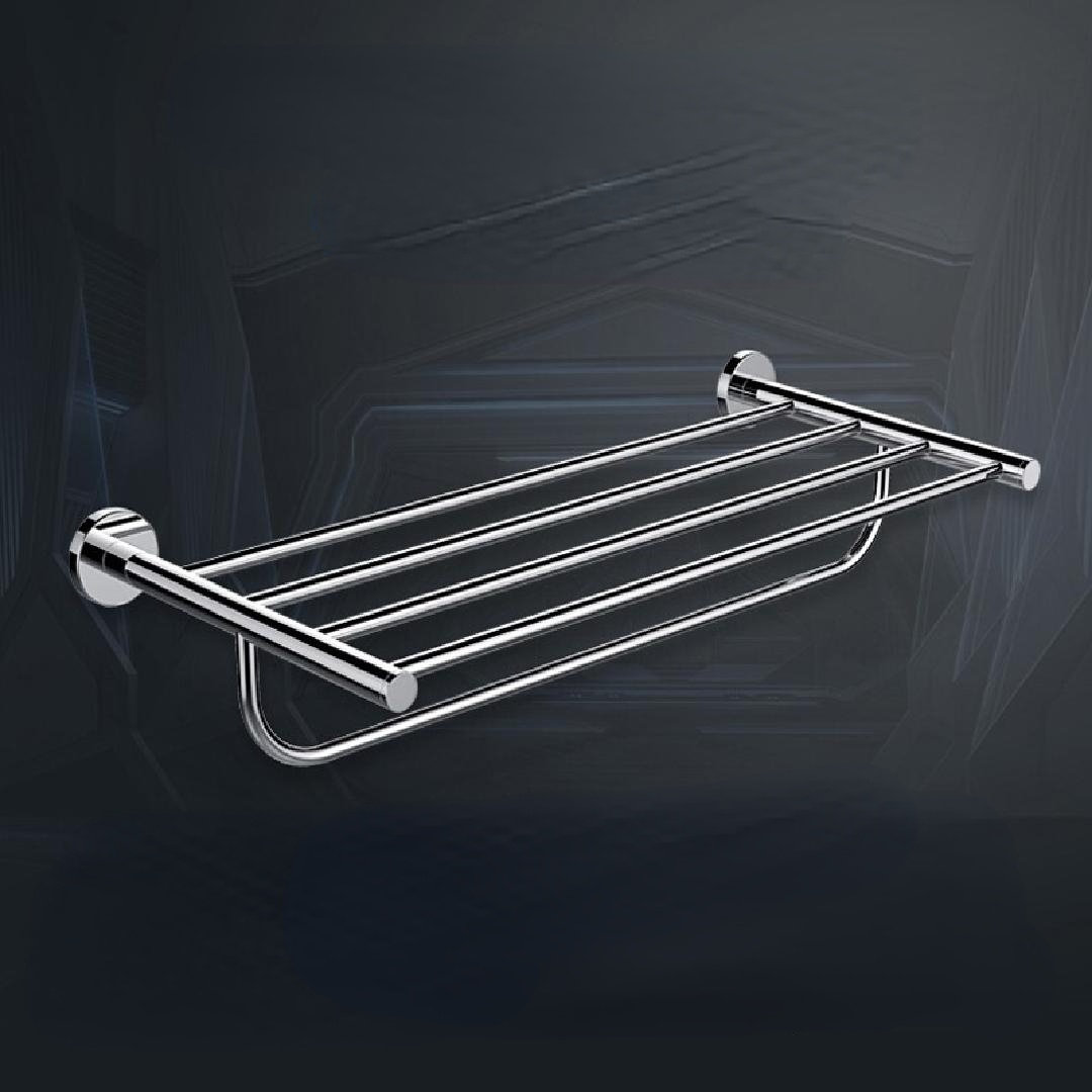 https://assets.wfcdn.com/im/80841951/compr-r85/2095/209561248/jovante-drill-screw-stainless-steel-shower-shelf.jpg