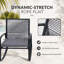 2 - Person Patio Conversation Set