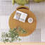 Table basse avec tiroir Farmhouse-982257639