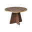 Abla Coffee Table-751967761