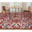 One-of-a-Kind 6'3" X 8'8" Area Rug