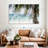 Gillard Palm Tree Abstract-107949203