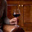 Madison Wine