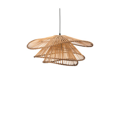 Yarin Pendant Light