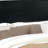 Robah Bed-177318115-177318112