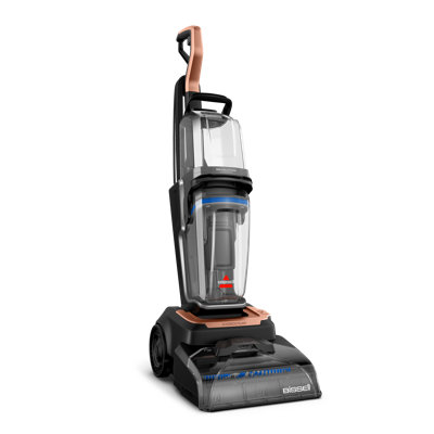 Revolution Hydrosteam