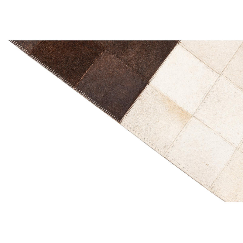 Jed Multi Rug