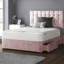 Galarza Divan Bed Base-1485787446-1485787589-1485787608