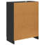 Accent Chest-1738711909