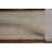 Vegetable Dye Oushak Turkish Area Rug