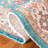Joppatowne Hand Loomed Performance Oriental Rug-2066447127