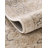 Gautier Floral Indoor Rug-580649704