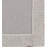 Geometric Synthetic Water Resistant Anti-Fatigue Kitchen Mat