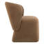 Chaise rembourrée Niha-112738890