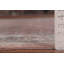 Tapis traditionnel turc 6 x 9