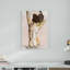 Roma I by Grace Popp - Painting on Canvas-612283721-612283726
