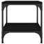 Gerlad Frame Side Table Set-7792701