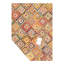 Barbeau Geometric Area Rug