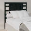 Maryborough Solid Wood Headboard-342670021-342670075