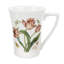 Botanic Garden 16pc Dinner set