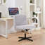 Siège de bureau Josie Criss-1737690311