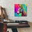 «Donk» par Dean Russo-101650750