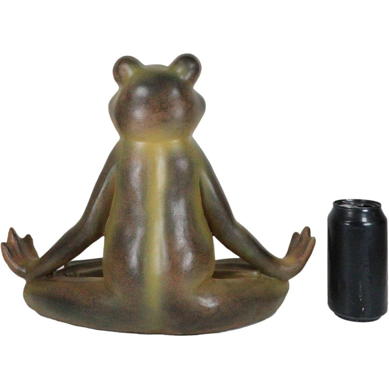 Herclides Animals Figurines & Sculptures